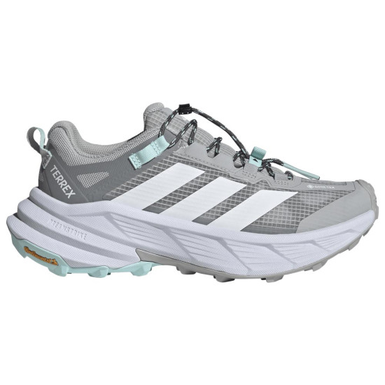 Adidas Terrex Freehiker SL Gore-Tex W